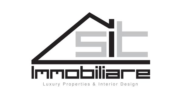 Mendrisio: Palazzo a reddito 1