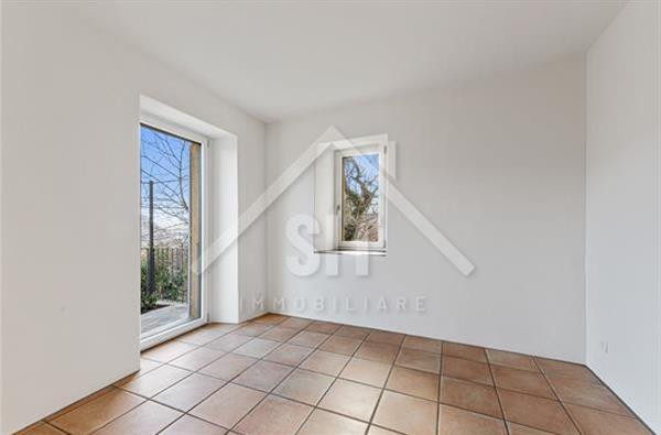 Capriasca: Casa 1.5 locali 10