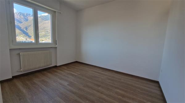 Giubiasco: Appartamento 1.5 locali 6