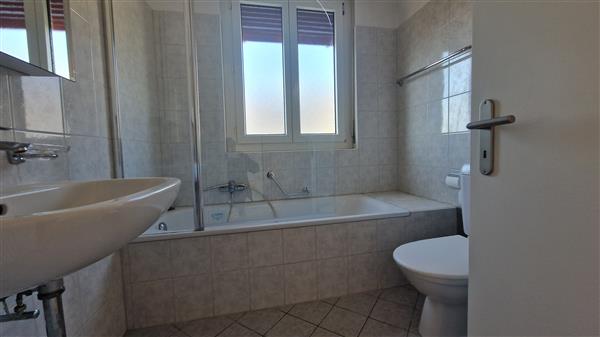 Giubiasco: Appartamento 1.5 locali 7