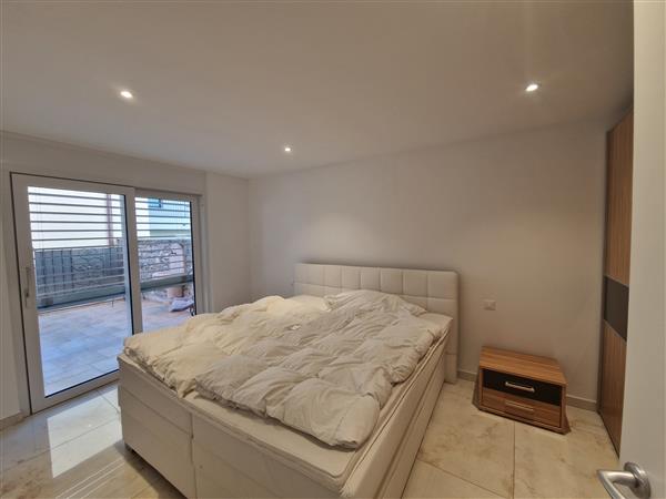 Ascona: Appartamento 1.5 locali 6