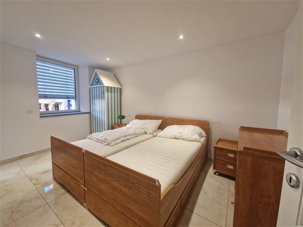 Ascona: Appartamento 1.5 locali 3