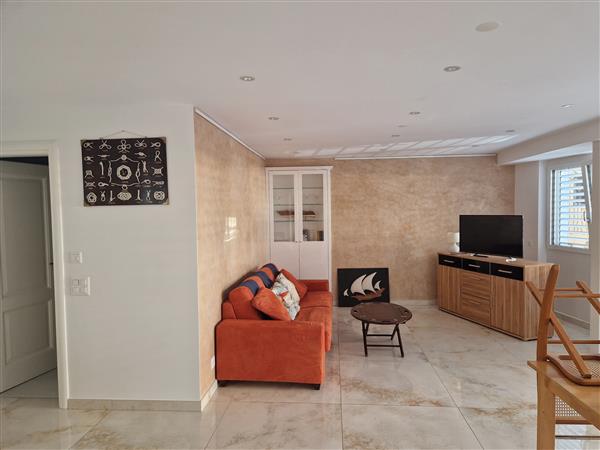 Ascona: Appartamento 1.5 locali 2