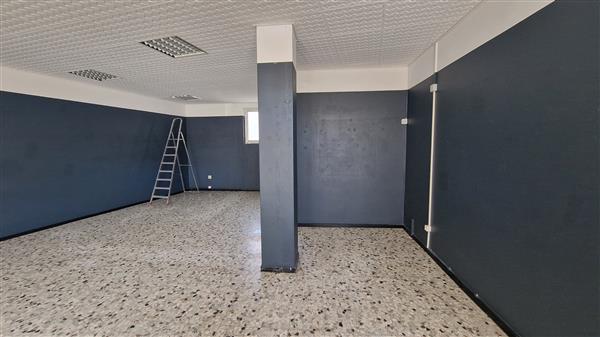 Giubiasco: Commercio / negozio 1 locali 2