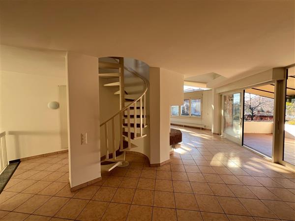 Ponte Capriasca: Casa unifamiliare 1.5 locali 5