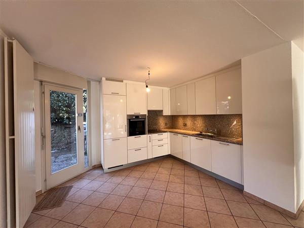 Ponte Capriasca: Casa unifamiliare 1.5 locali 12