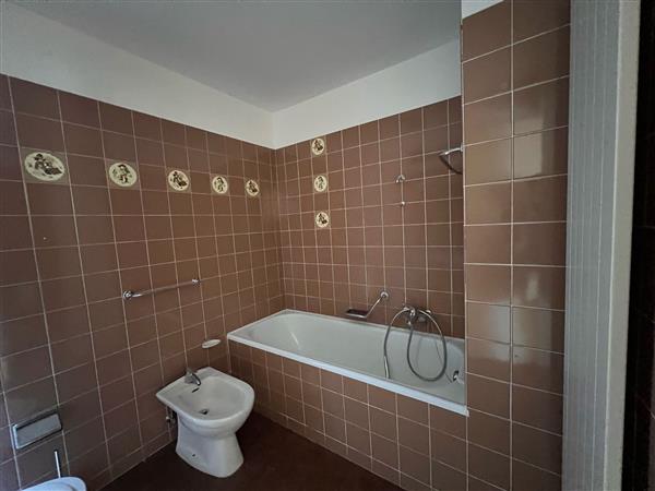 Ponte Capriasca: Casa unifamiliare 1.5 locali 9