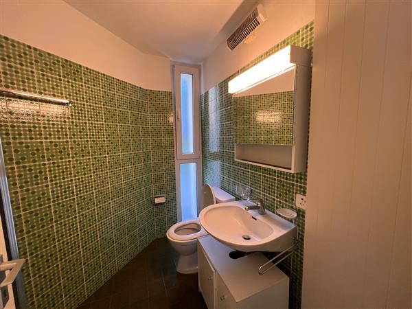 Ponte Capriasca: Casa unifamiliare 1.5 locali 11