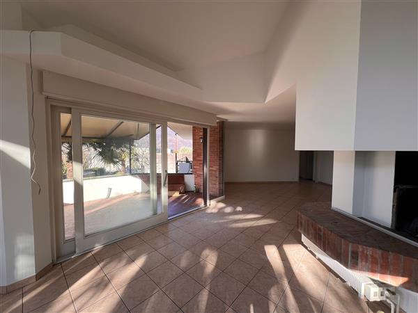 Ponte Capriasca: Casa unifamiliare 1.5 locali 7