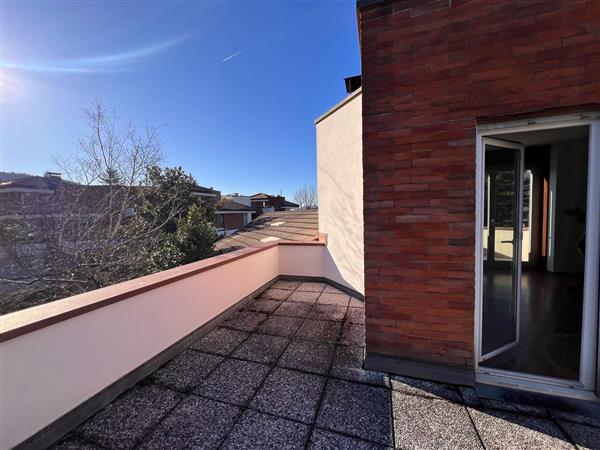 Ponte Capriasca: Casa unifamiliare 1.5 locali 3