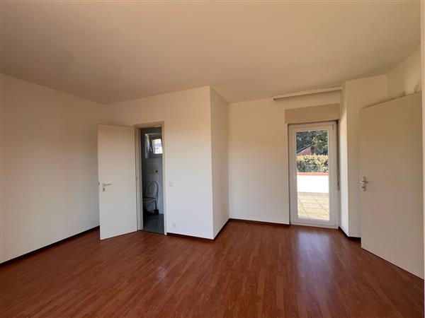 Ponte Capriasca: Casa unifamiliare 1.5 locali 13