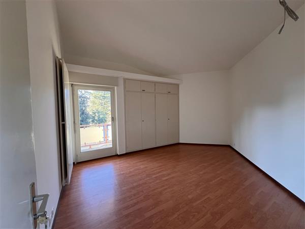 Ponte Capriasca: Casa unifamiliare 1.5 locali 8