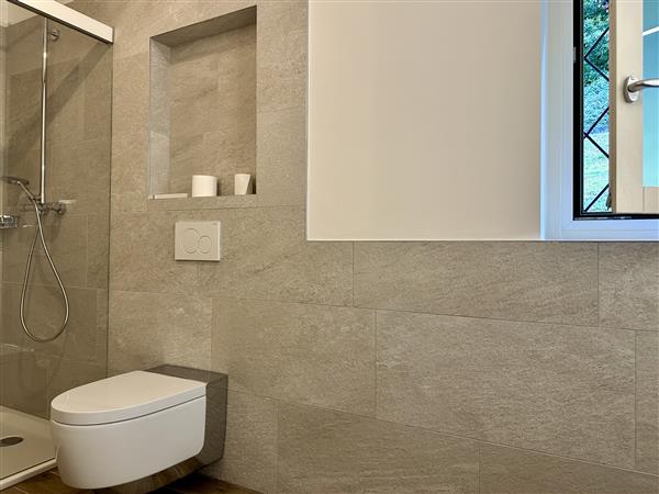 Capriasca: Casa unifamiliare 1.5 locali 13