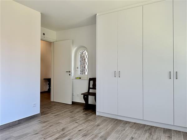 Capriasca: Casa unifamiliare 1.5 locali 12