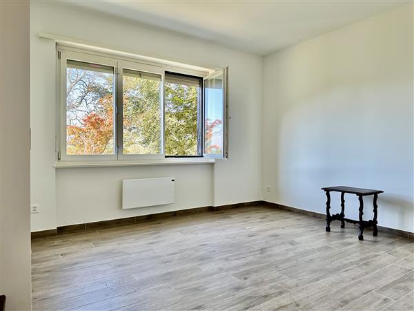 Capriasca: Casa unifamiliare 1.5 locali 11