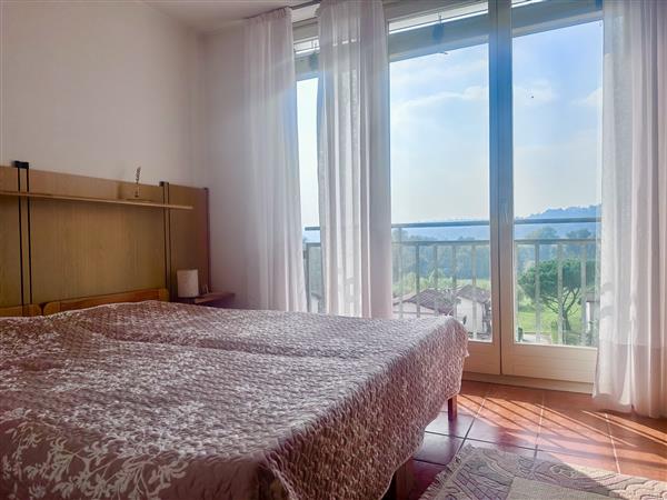 Chiasso: Casa unifamiliare 1.5 locali 10