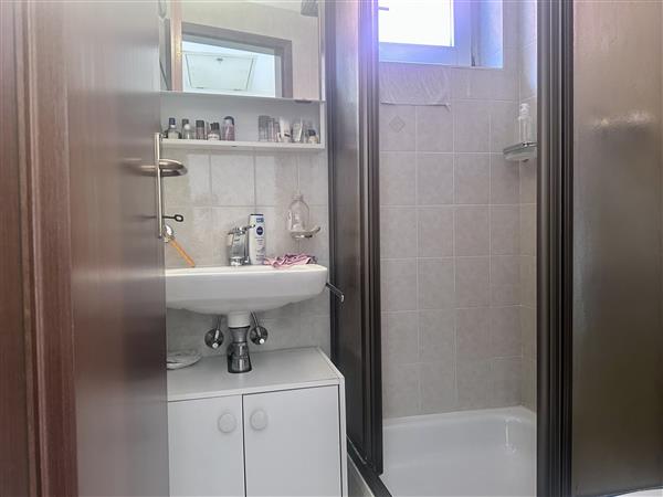 Chiasso: Casa unifamiliare 1.5 locali 12