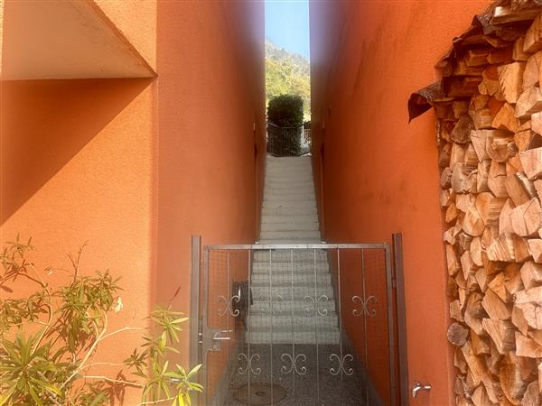 Chiasso: Casa unifamiliare 1.5 locali 3