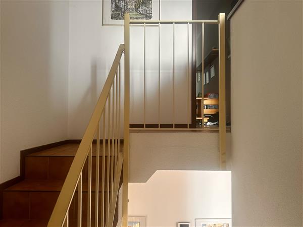 Chiasso: Casa unifamiliare 1.5 locali 9