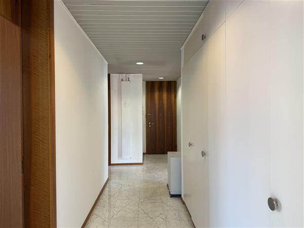 Lugano: Ufficio 1.5 locali 5