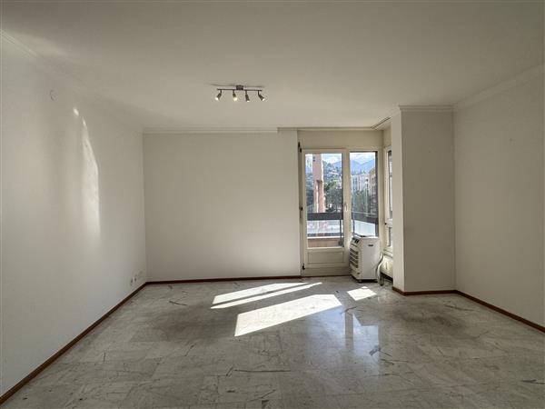 Lugano: Ufficio 1.5 locali 3