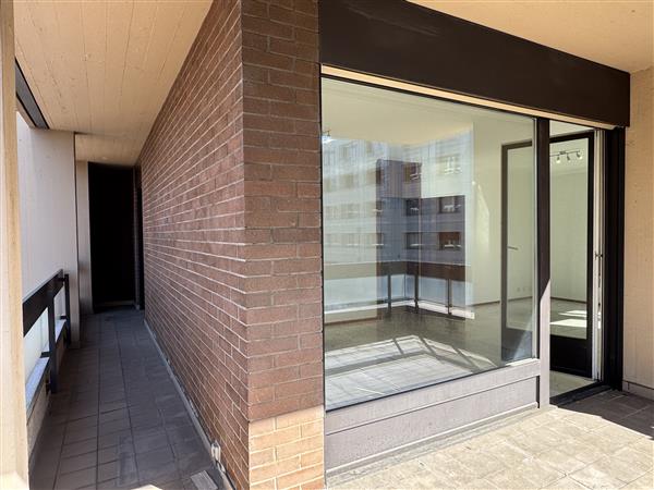 Lugano: Ufficio 1.5 locali 9