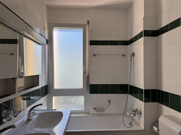 Lugano: Ufficio 1.5 locali 13