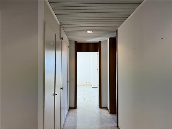 Lugano: Ufficio 1.5 locali 1