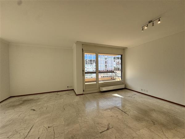 Lugano: Ufficio 1.5 locali 2