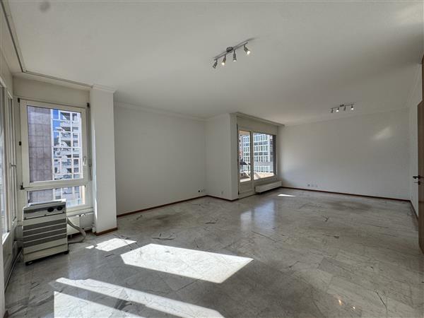 Lugano: Ufficio 1.5 locali 4