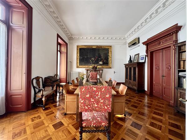 Lugano: Ufficio 2 locali 2