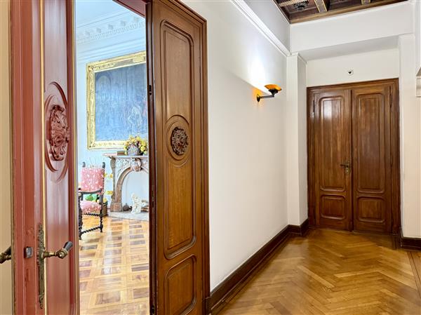 Lugano: Ufficio 2 locali 3