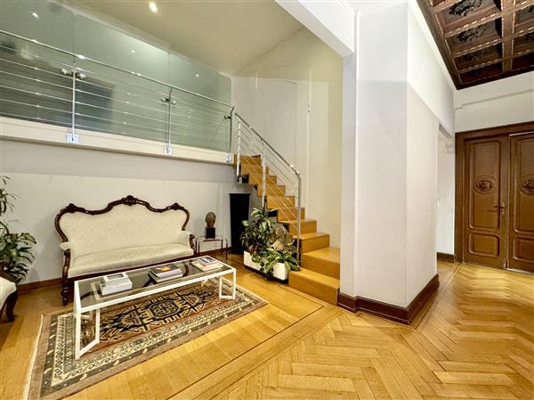 Lugano: Ufficio 2 locali 5