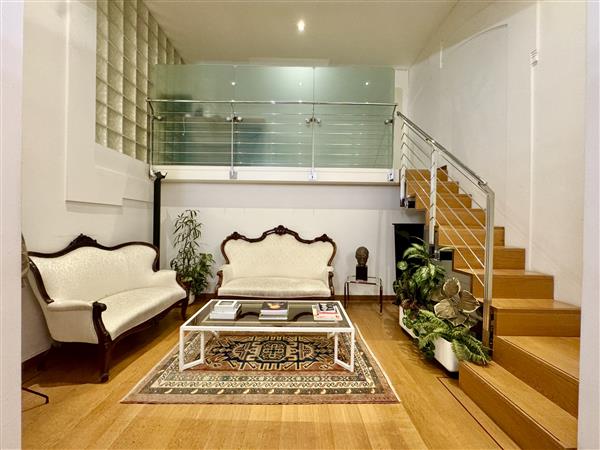 Lugano: Ufficio 2 locali 6