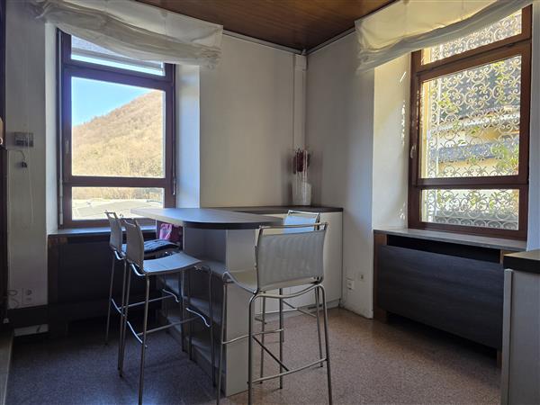 Mendrisio: Ufficio 1.5 locali 10