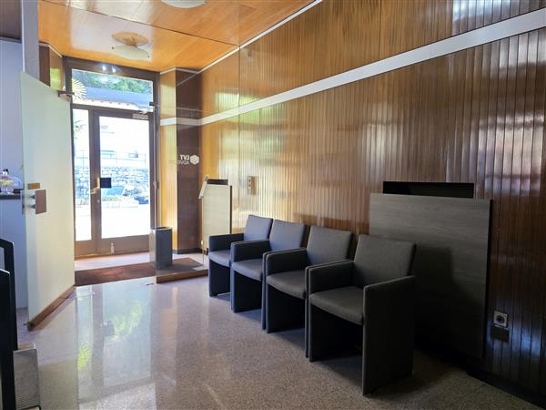 Mendrisio: Ufficio 1.5 locali 9