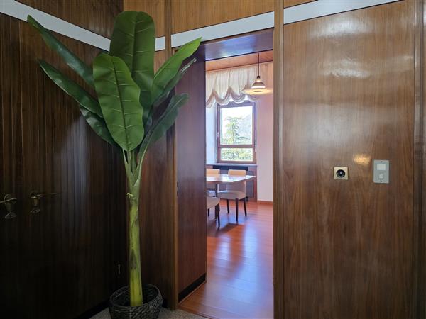 Mendrisio: Ufficio 1.5 locali 3