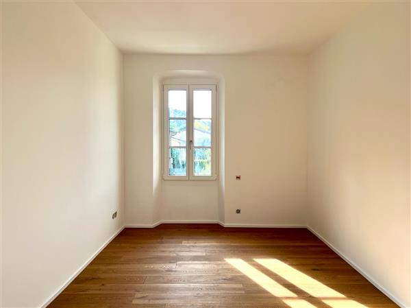 Pregassona: Casa unifamiliare 1.5 locali 10