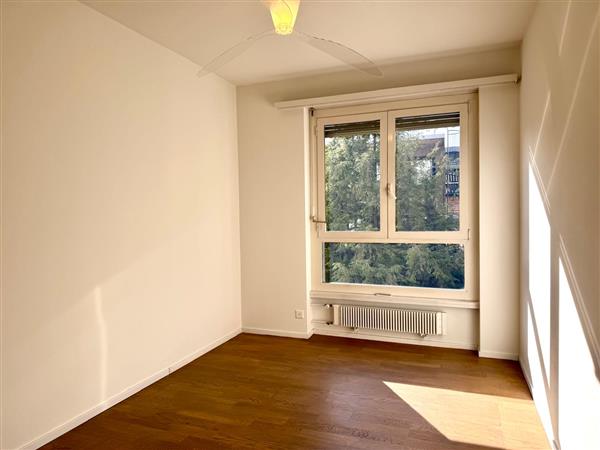 Lugano: Appartamento 1.5 locali 4