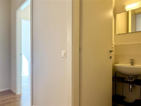 Lugano: Appartamento 1.5 locali 3