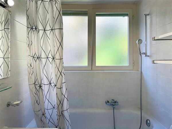 Lugano: Appartamento 1.5 locali 7