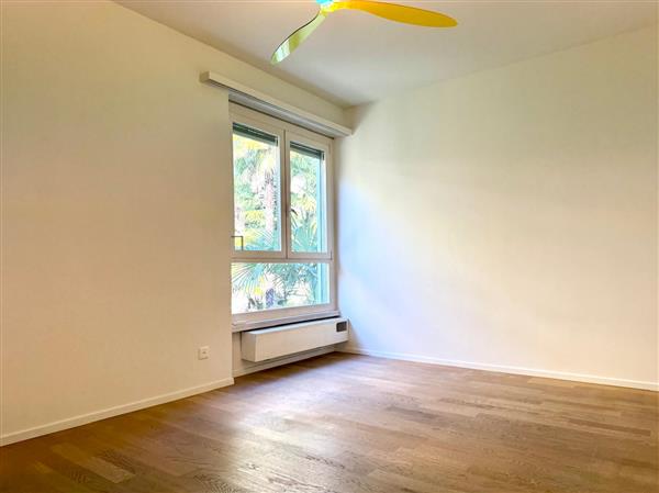 Lugano: Appartamento 1.5 locali 8