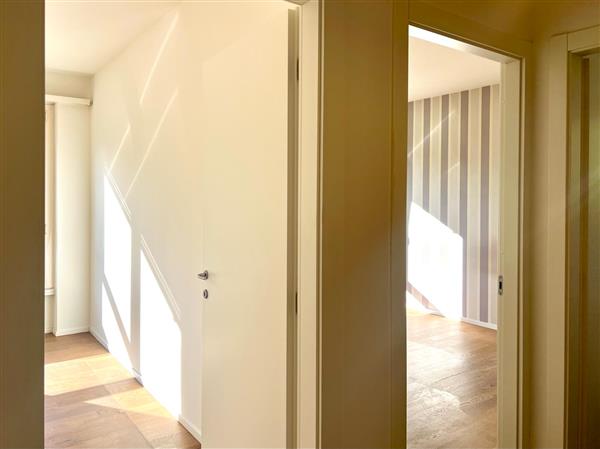 Lugano: Appartamento 1.5 locali 5