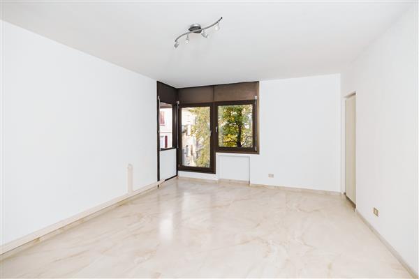 Lugano: Appartamento 1.5 locali 6