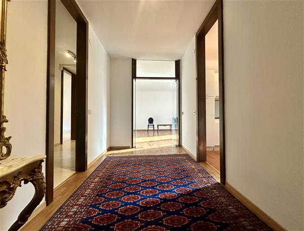 Lugano: Appartamento 1.5 locali 2