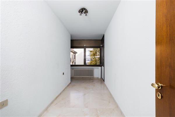 Lugano: Appartamento 1.5 locali 10