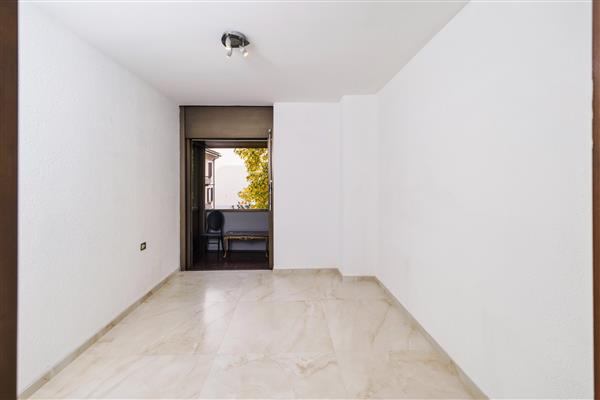 Lugano: Appartamento 1.5 locali 9