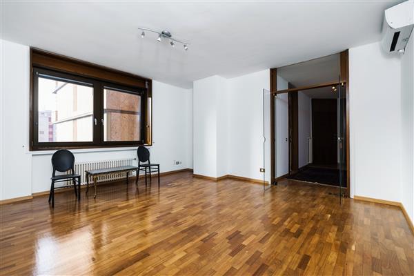 Lugano: Appartamento 1.5 locali 3