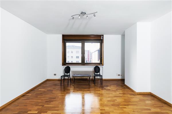 Lugano: Appartamento 1.5 locali 4