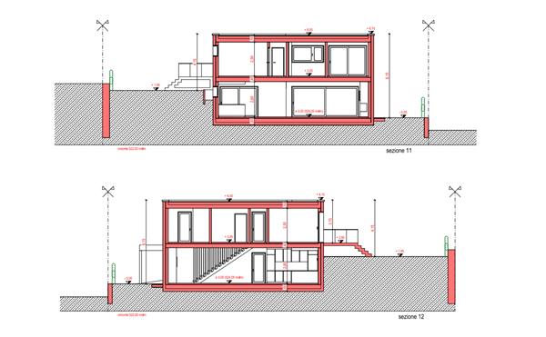 Lugano: Terreno edificabile 1.5 locali 4